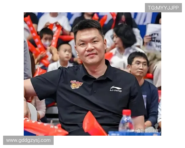 宏远速递!朱芳雨启动回购谈判,胡明轩收获喜讯,易建联最新消息_徐昕_广东_北京