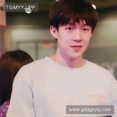 杨一舟